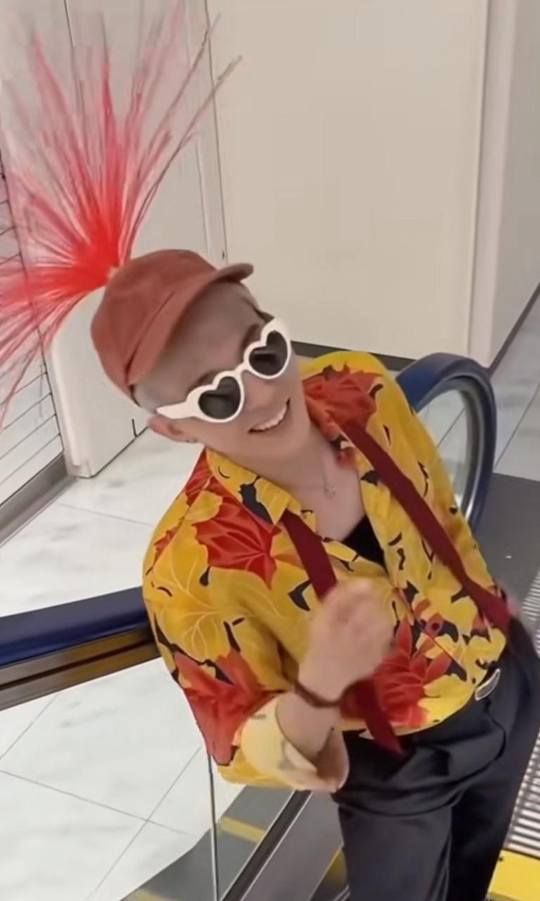 41 người Việt làm nên hot trend gây bão toàn cầu,&nbsp;nhìn cả dàn tên mà "sĩ tới cuối đời"- Ảnh 7.