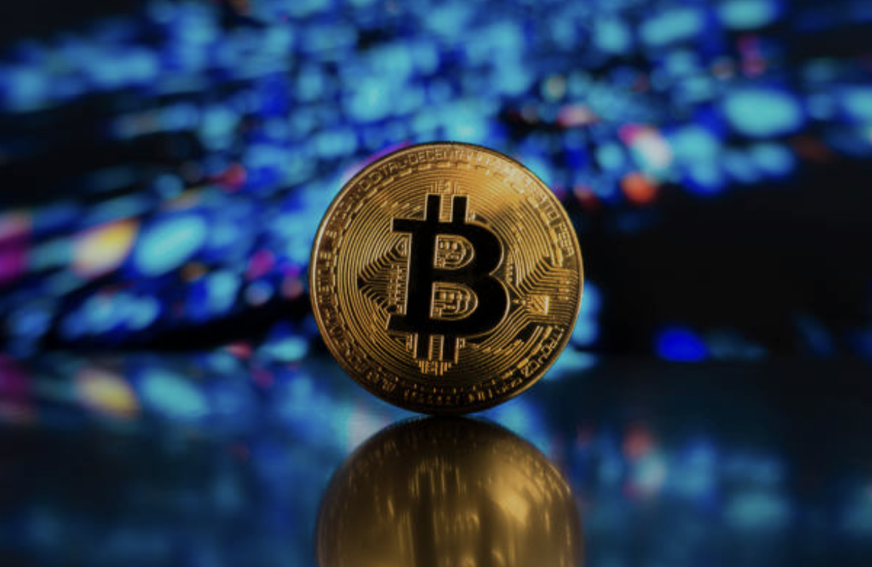 1 phút hiểu crypto: Tiền số và Bitcoin có phải là một?- Ảnh 1. 1 phút hiểu crypto: Tiền số và Bitcoin có phải là một?- Ảnh 1.