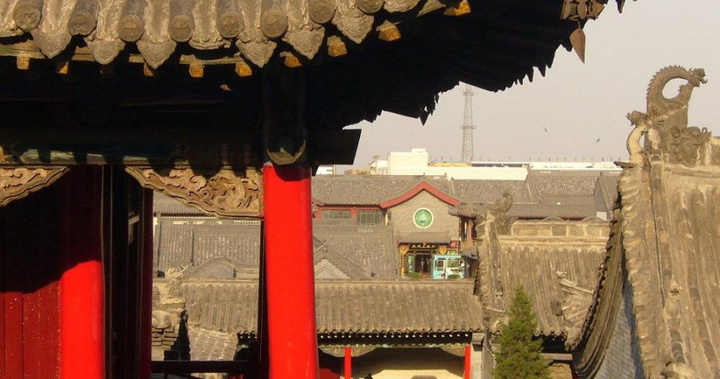 'Nhường' em út nuôi mẹ bị liệt, khi nhà giải tỏa lại kiện đòi chia tiền đền bù- Ảnh 1. 'Nhường' em út nuôi mẹ bị liệt, khi nhà giải tỏa lại kiện đòi chia tiền đền bù- Ảnh 1.