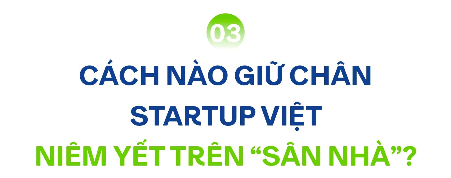Còn kém xa Singapore, Indonesia về số “kỳ lân”, thiếu vắng doanh nghiệp công nghệ IPO suốt 10 năm qua, nhưng Việt Nam được chuyên gia nhận định sẽ có bước ngoặt lớn- Ảnh 5. Còn kém xa Singapore, Indonesia về số “kỳ lân”, thiếu vắng doanh nghiệp công nghệ IPO suốt 10 năm qua, nhưng Việt Nam được chuyên gia nhận định sẽ có bước ngoặt lớn- Ảnh 5.