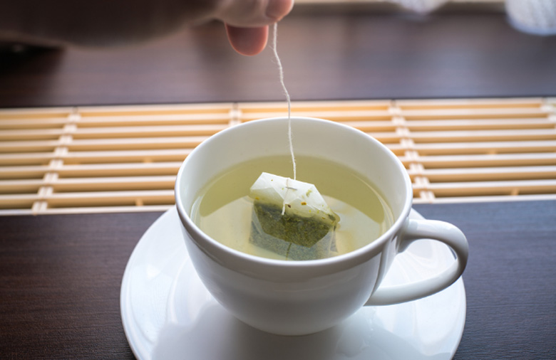 Loại nước chứa 11 tỷ hạt vi nhựa mỗi cốc: Nhiều người Việt rất mê, uống hàng ngày mà không biết nguy hại tiềm ẩn- Ảnh 1. Loại nước chứa 11 tỷ hạt vi nhựa mỗi cốc: Nhiều người Việt rất mê, uống hàng ngày mà không biết nguy hại tiềm ẩn- Ảnh 1.