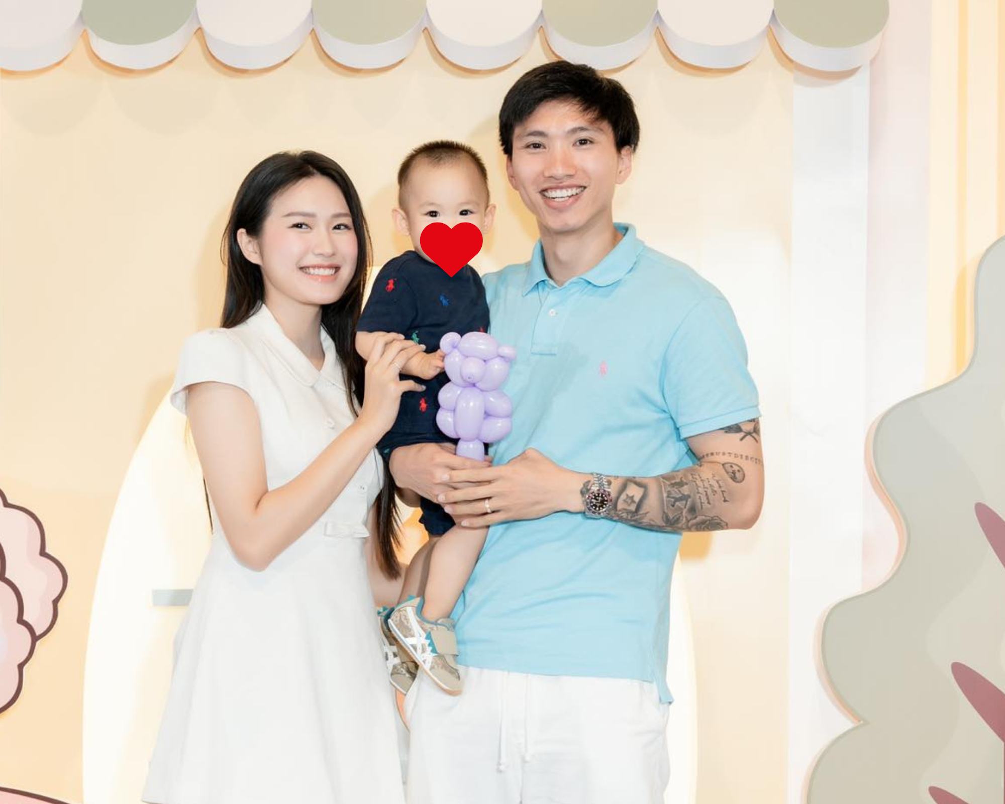 Doãn Hải My diện váy bó sát khoe dáng cực phẩm giữa núi rừng, netizen xuýt xoa: “Thua Hoa hậu mỗi cái vương miện!”- Ảnh 7. Doãn Hải My diện váy bó sát khoe dáng cực phẩm giữa núi rừng, netizen xuýt xoa: “Thua Hoa hậu mỗi cái vương miện!”- Ảnh 7.