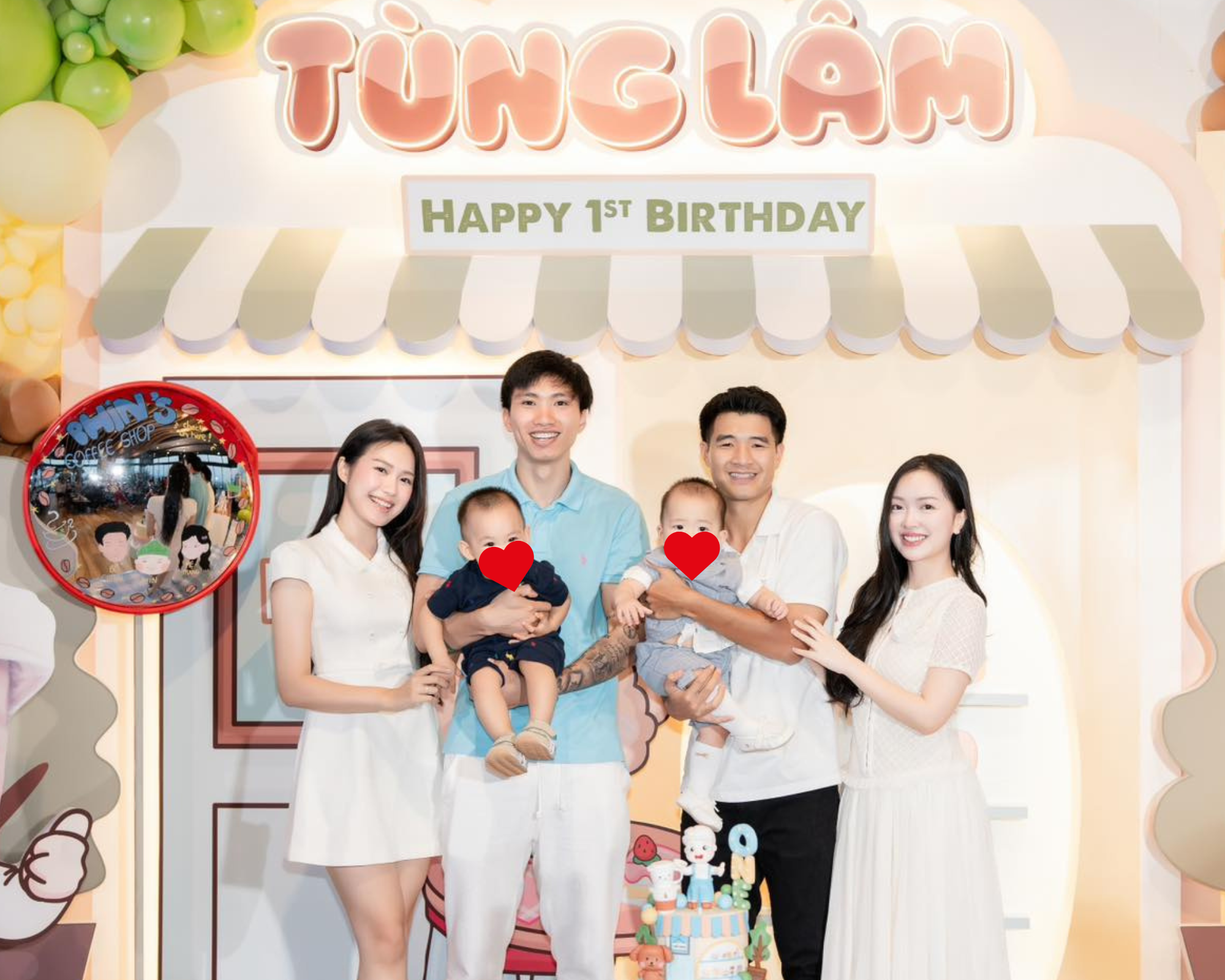 Doãn Hải My diện váy bó sát khoe dáng cực phẩm giữa núi rừng, netizen xuýt xoa: “Thua Hoa hậu mỗi cái vương miện!”- Ảnh 10. Doãn Hải My diện váy bó sát khoe dáng cực phẩm giữa núi rừng, netizen xuýt xoa: “Thua Hoa hậu mỗi cái vương miện!”- Ảnh 10.