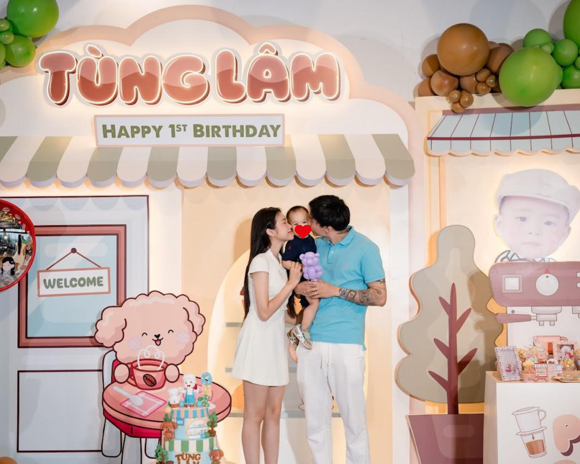 Doãn Hải My diện váy bó sát khoe dáng cực phẩm giữa núi rừng, netizen xuýt xoa: “Thua Hoa hậu mỗi cái vương miện!”- Ảnh 11. Doãn Hải My diện váy bó sát khoe dáng cực phẩm giữa núi rừng, netizen xuýt xoa: “Thua Hoa hậu mỗi cái vương miện!”- Ảnh 11.