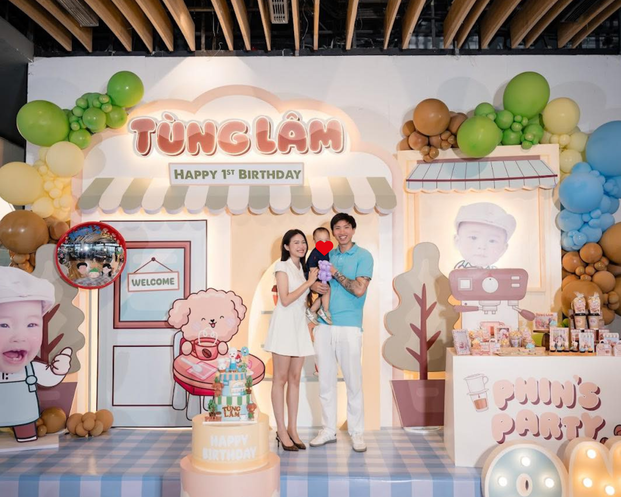 Doãn Hải My diện váy bó sát khoe dáng cực phẩm giữa núi rừng, netizen xuýt xoa: “Thua Hoa hậu mỗi cái vương miện!”- Ảnh 12. Doãn Hải My diện váy bó sát khoe dáng cực phẩm giữa núi rừng, netizen xuýt xoa: “Thua Hoa hậu mỗi cái vương miện!”- Ảnh 12.
