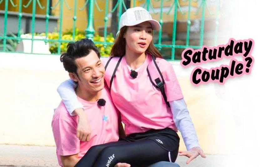 Thành viên duy nhất đánh bại Trấn Thành ở Running Man: Trụ suốt 3 mùa, khổ nhất là chuyên bị Thành viên duy nhất đánh bại Trấn Thành ở Running Man: Trụ suốt 3 mùa, khổ nhất là chuyên bị