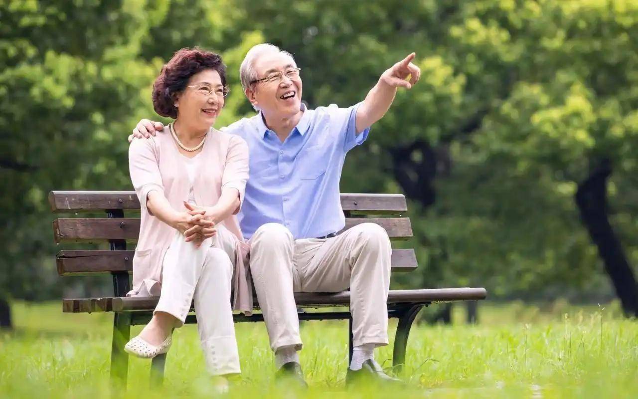 Đã tìm ra "quán quân" nuôi dưỡng trái tim: Không phải táo đỏ, mà là một cặp đôi giàu omega-3, có thể giúp trái tim "trẻ trung" lâu dài!- Ảnh 7. Đã tìm ra "quán quân" nuôi dưỡng trái tim: Không phải táo đỏ, mà là một cặp đôi giàu omega-3, có thể giúp trái tim "trẻ trung" lâu dài!- Ảnh 7.