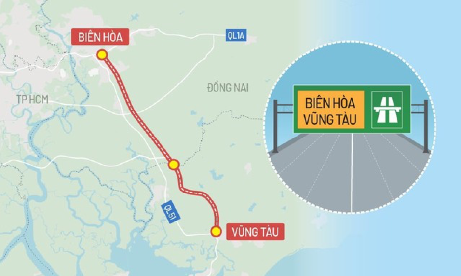 Sau Bình Dương, đến lượt Đồng Nai tăng tốc dự án "bám sóng" thị trường- Ảnh 2. Sau Bình Dương, đến lượt Đồng Nai tăng tốc dự án "bám sóng" thị trường- Ảnh 2.