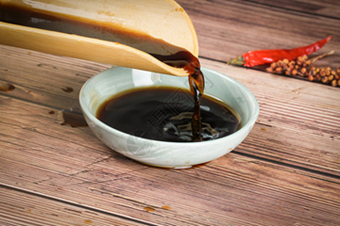 Ngày càng có nhiều bệnh nhân ung thư: Có 3 thói quen nấu nướng cần phải thay đổi ngay, đừng chủ quan- Ảnh 3. Ngày càng có nhiều bệnh nhân ung thư: Có 3 thói quen nấu nướng cần phải thay đổi ngay, đừng chủ quan- Ảnh 3.