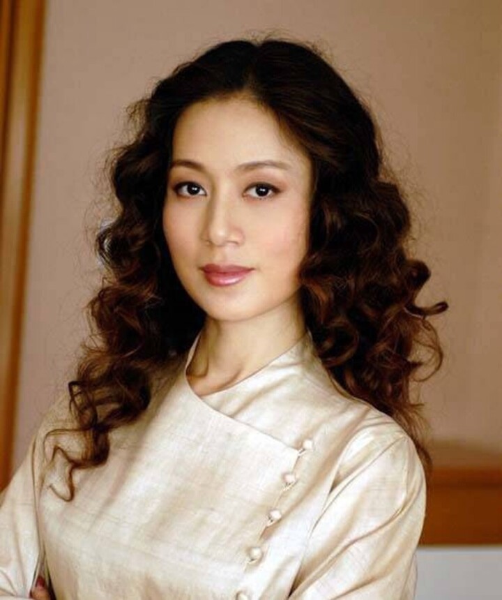 Đóng 3 phút, sao nữ 'Tây Du Ký' nhận thù lao khủng, đưa đón bằng chuyên cơ- Ảnh 3. Đóng 3 phút, sao nữ 'Tây Du Ký' nhận thù lao khủng, đưa đón bằng chuyên cơ- Ảnh 3.