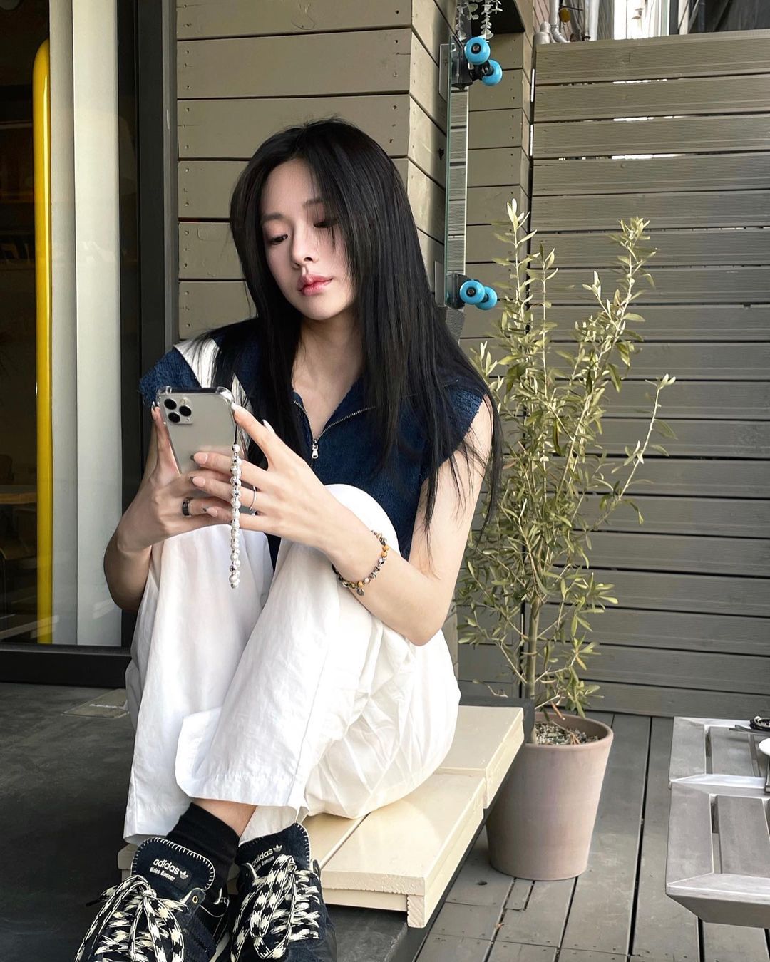 "Mỗi ngày 150k tiêu sao thì tiêu": Sự thật xót xa sau dòng tin nhắn sao kê chi tiêu- Ảnh 3. "Mỗi ngày 150k tiêu sao thì tiêu": Sự thật xót xa sau dòng tin nhắn sao kê chi tiêu- Ảnh 3.