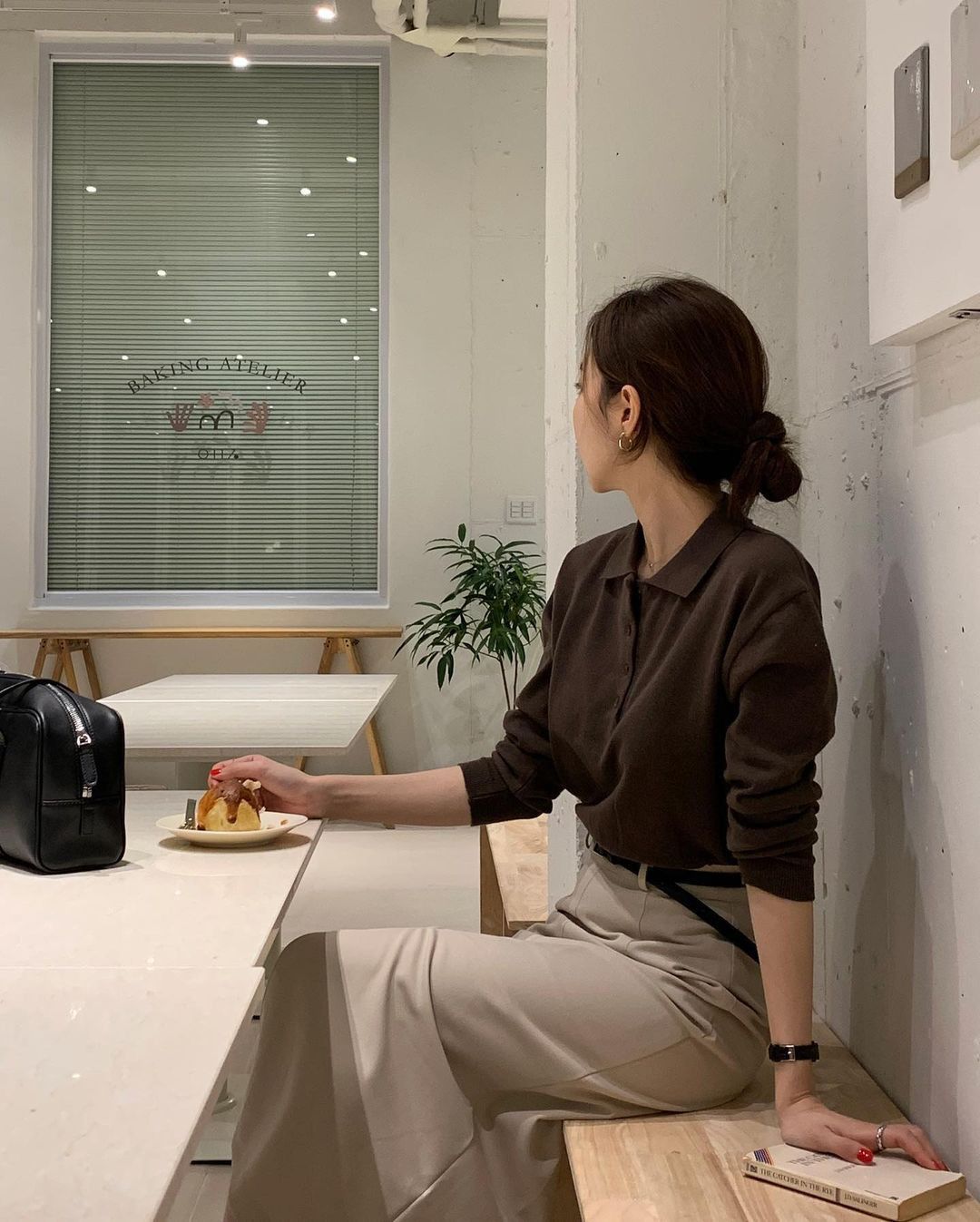26 tuổi dám nợ hơn 4 tỷ để có 1 căn nhà, 1 mảnh đất: Cô gái Thanh Hóa khiến dân mạng trầm trồ!- Ảnh 2. 26 tuổi dám nợ hơn 4 tỷ để có 1 căn nhà, 1 mảnh đất: Cô gái Thanh Hóa khiến dân mạng trầm trồ!- Ảnh 2.
