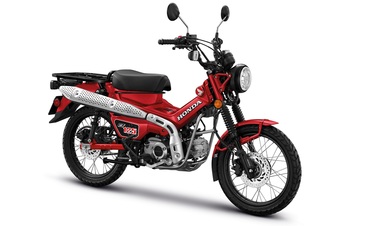Xe Yamaha khách Việt mê mệt có bản mới: Màu sắc cực đẹp, loại bỏ đồng hồ cơ, thêm công nghệ phanh an toàn- Ảnh 9. Xe Yamaha khách Việt mê mệt có bản mới: Màu sắc cực đẹp, loại bỏ đồng hồ cơ, thêm công nghệ phanh an toàn- Ảnh 9.