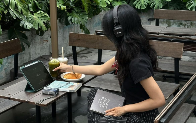 3 thứ cho không người giàu còn chê nhưng người lương thấp lại rất thích chi tiền sắm về- Ảnh 2. 3 thứ cho không người giàu còn chê nhưng người lương thấp lại rất thích chi tiền sắm về- Ảnh 2.