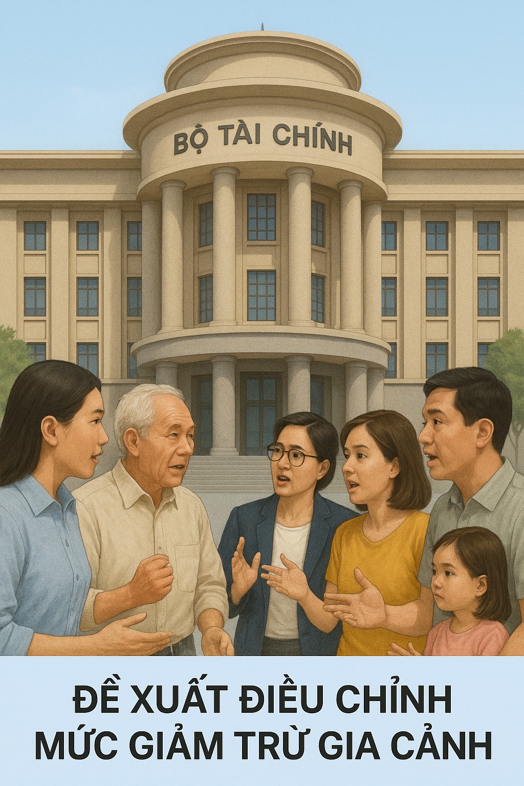 Hàng triệu lao động trên cả nước sắp đón tin rất vui- Ảnh 1.