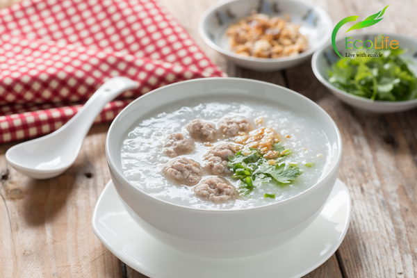 Món từ nội tạng thường được người Việt ăn sáng lên đài Hàn Quốc, du khách nhận xét: "Đúng là kiệt tác!"- Ảnh 5.