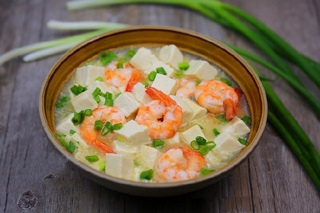 Mỹ sẵn sàng mua 1 mặt hàng Việt Nam với giá cao nhất thế giới: Có đặc điểm gì mà được ưa chuộng tới vậy?- Ảnh 2. Mỹ sẵn sàng mua 1 mặt hàng Việt Nam với giá cao nhất thế giới: Có đặc điểm gì mà được ưa chuộng tới vậy?- Ảnh 2.