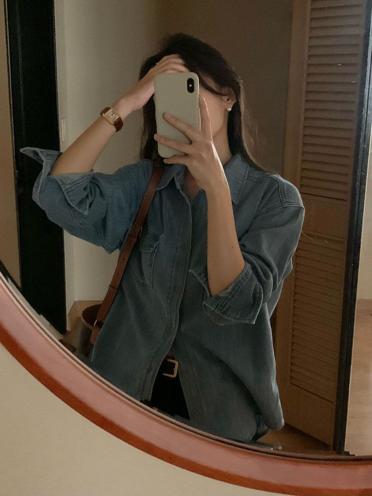 3 thứ cho không người giàu còn chê nhưng người lương thấp lại rất thích chi tiền sắm về- Ảnh 1. 3 thứ cho không người giàu còn chê nhưng người lương thấp lại rất thích chi tiền sắm về- Ảnh 1.