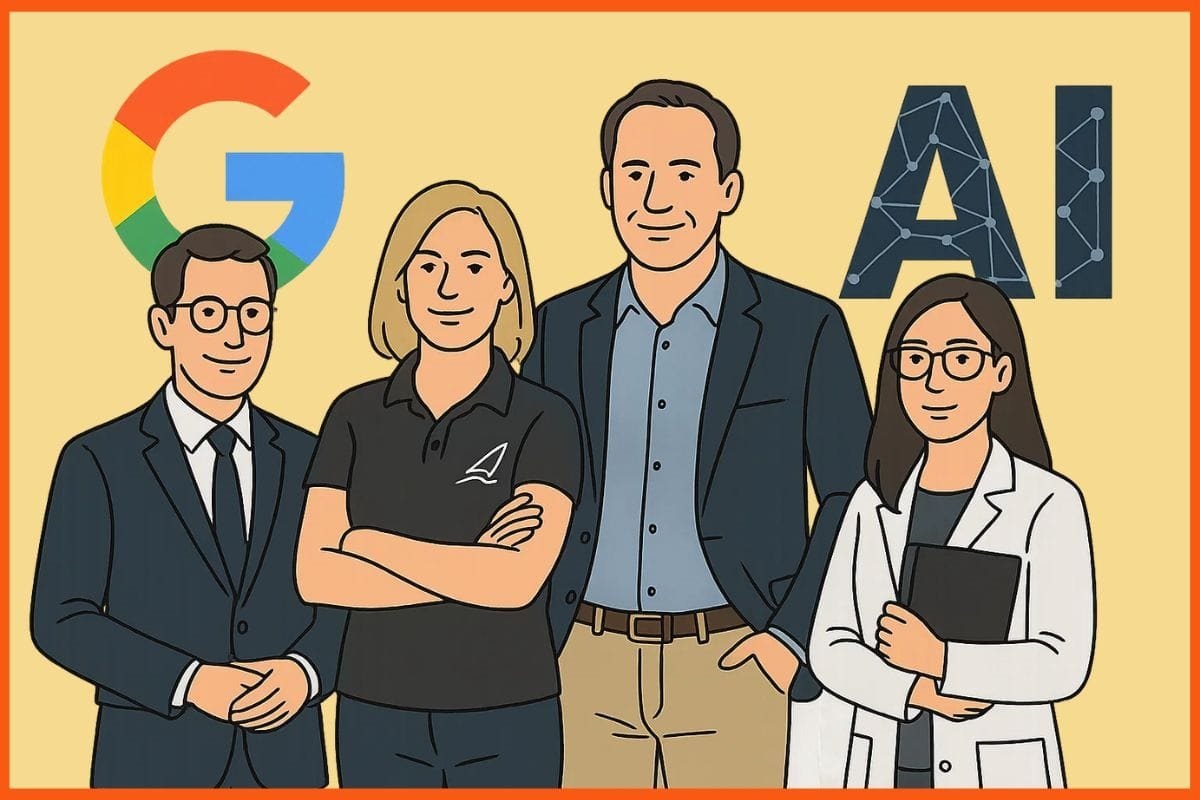 Dân công nghệ 'trắng tay', hết thời đổi đời bằng cổ phần, tất cả chỉ vì Mark Zuckerberg- Ảnh 1. Dân công nghệ 'trắng tay', hết thời đổi đời bằng cổ phần, tất cả chỉ vì Mark Zuckerberg- Ảnh 1.