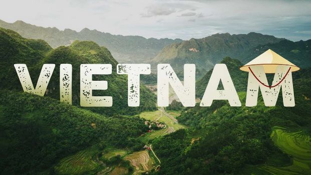 Du khách của 3 quốc gia này ngày càng yêu thích Việt Nam nhờ chính sách miễn thị thực tạm thời- Ảnh 1. Du khách của 3 quốc gia này ngày càng yêu thích Việt Nam nhờ chính sách miễn thị thực tạm thời- Ảnh 1.