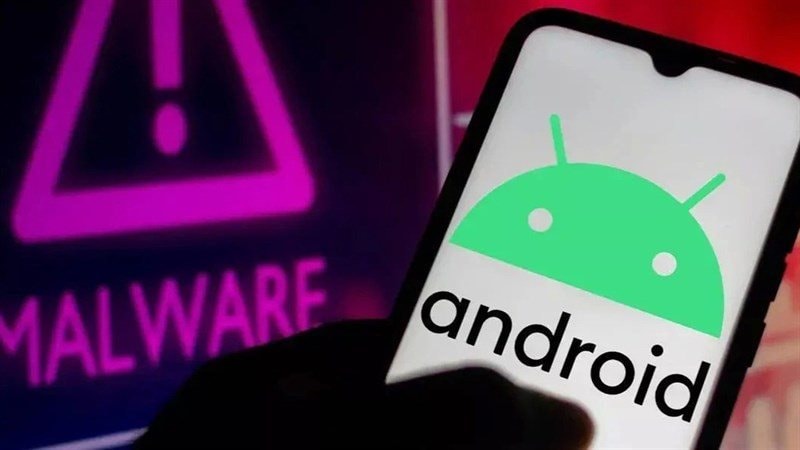 Cảnh báo quan trọng ảnh hưởng đến hàng triệu người dùng Android- Ảnh 1. Cảnh báo quan trọng ảnh hưởng đến hàng triệu người dùng Android- Ảnh 1.