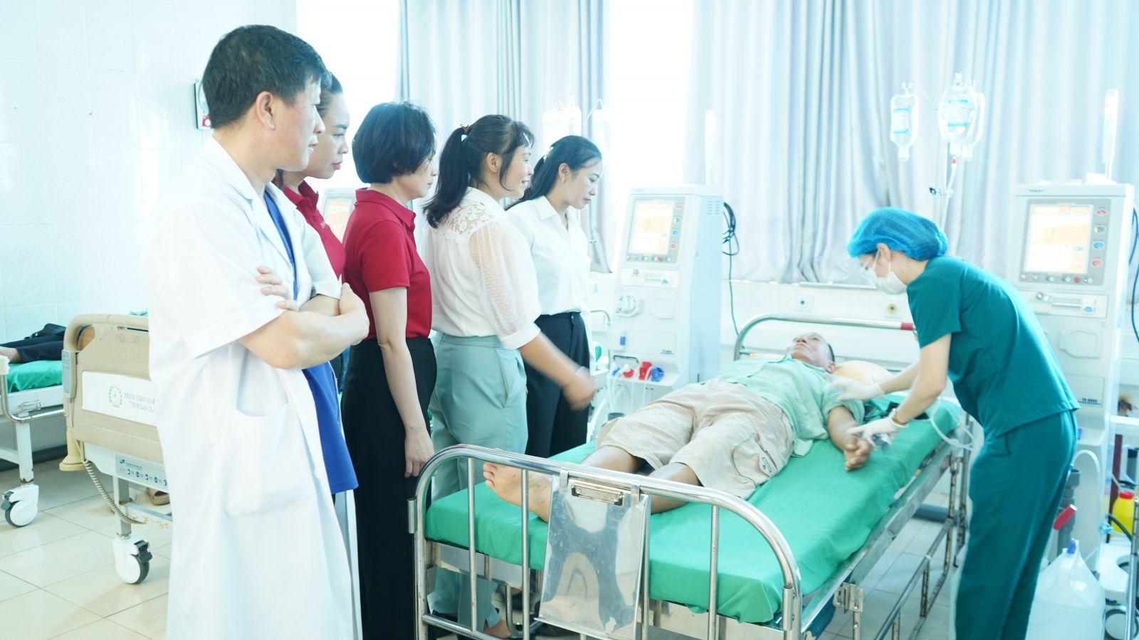 Agribank phát huy vai trò “Ngân hàng vì cộng đồng”, hướng tới an sinh xã hội- Ảnh 2. Agribank phát huy vai trò “Ngân hàng vì cộng đồng”, hướng tới an sinh xã hội- Ảnh 2.