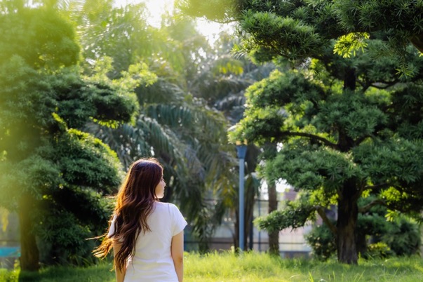 Hải Phòng - Hải Dương siêu đô thị: Cú hích vàng kích hoạt bất động sản phía Bắc- Ảnh 4. Hải Phòng - Hải Dương siêu đô thị: Cú hích vàng kích hoạt bất động sản phía Bắc- Ảnh 4.