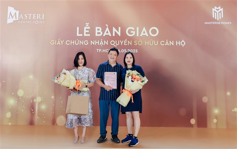 Căn hộ khu Đông TP.HCM tiếp tục tăng giá, đâu là địa chỉ “vàng” hậu sáp nhập- Ảnh 4. Căn hộ khu Đông TP.HCM tiếp tục tăng giá, đâu là địa chỉ “vàng” hậu sáp nhập- Ảnh 4.
