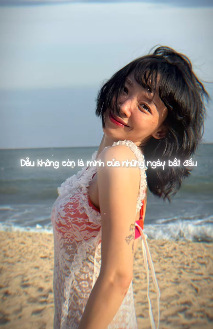 Tóc Tiên có đang ổn không?- Ảnh 1. Tóc Tiên có đang ổn không?- Ảnh 1.