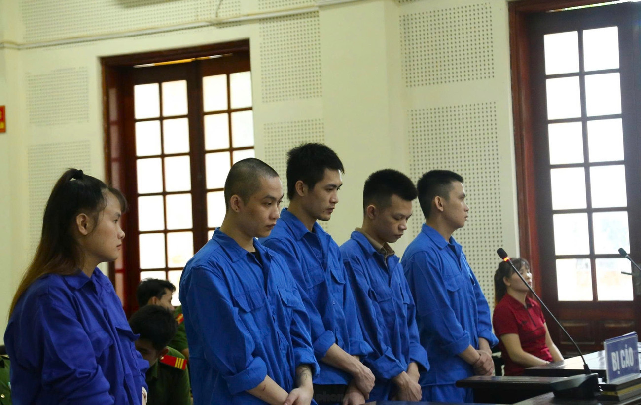 Đầu tư tiền ảo cùng 'gái xinh', người đàn ông 69 tuổi bị lừa hơn 19 tỷ đồng- Ảnh 1. Đầu tư tiền ảo cùng 'gái xinh', người đàn ông 69 tuổi bị lừa hơn 19 tỷ đồng- Ảnh 1.