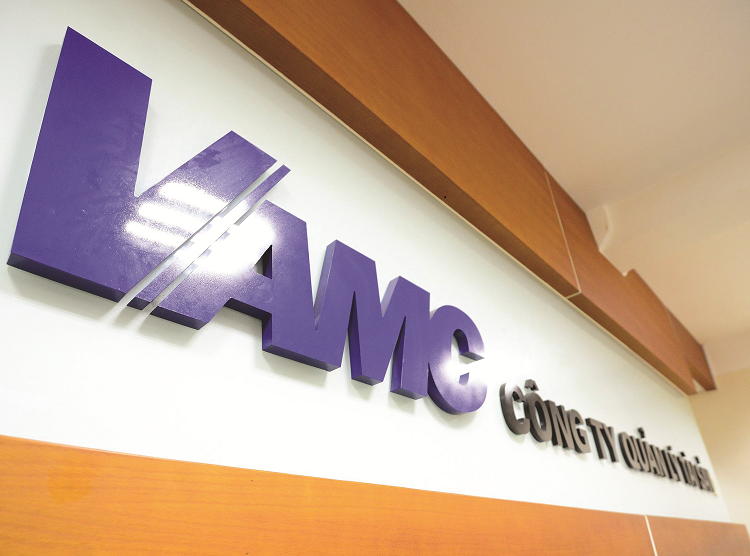 Lý do nợ xấu giảm giá liên tục rao bán vẫn bất thành- Ảnh 1. Lý do nợ xấu giảm giá liên tục rao bán vẫn bất thành- Ảnh 1.
