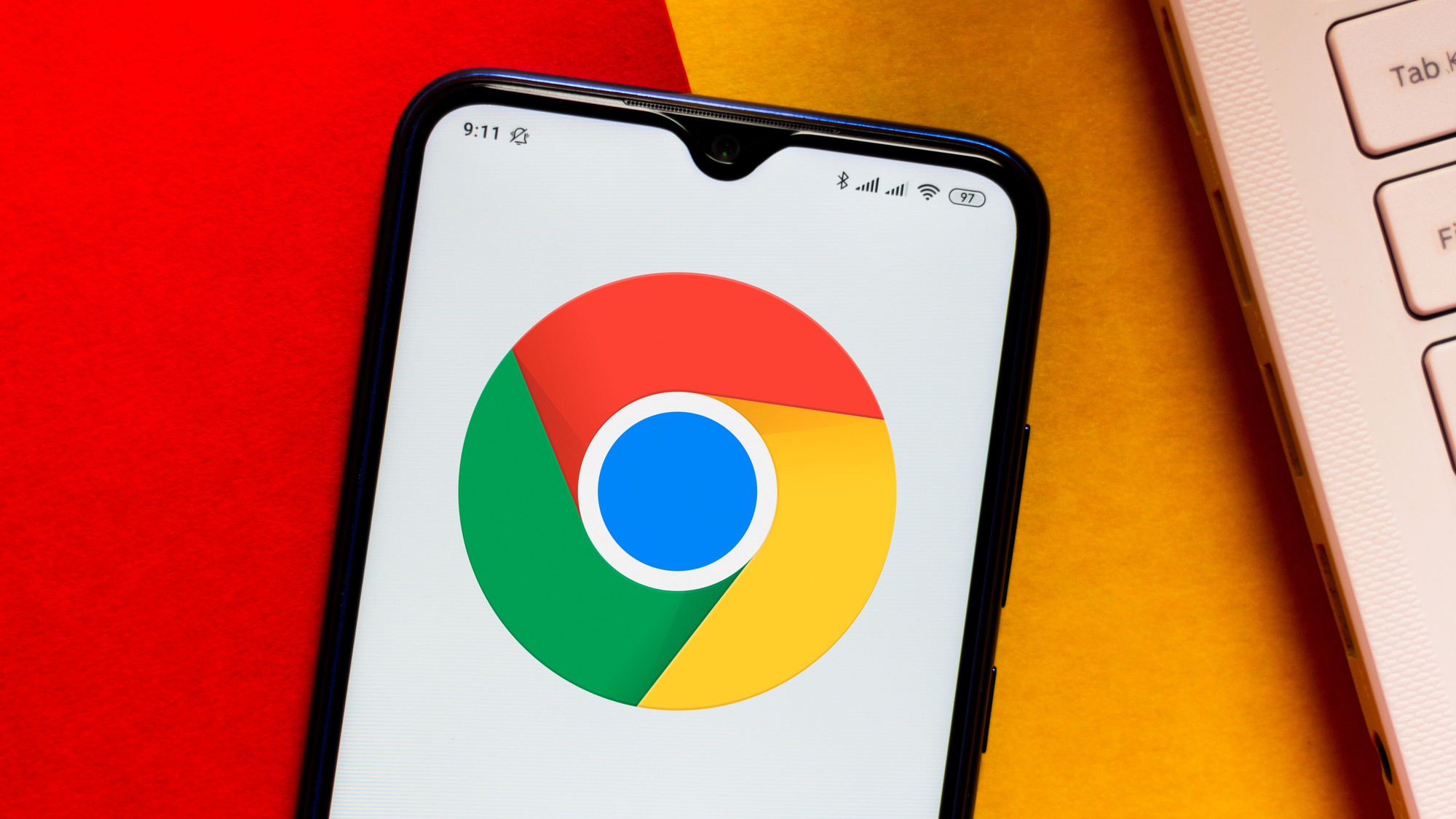 Google cảnh báo khẩn, trước ngày mai (23/7) người dùng Chrome phải thực hiện 1 cập nhật gấp!- Ảnh 1. Google cảnh báo khẩn, trước ngày mai (23/7) người dùng Chrome phải thực hiện 1 cập nhật gấp!- Ảnh 1.