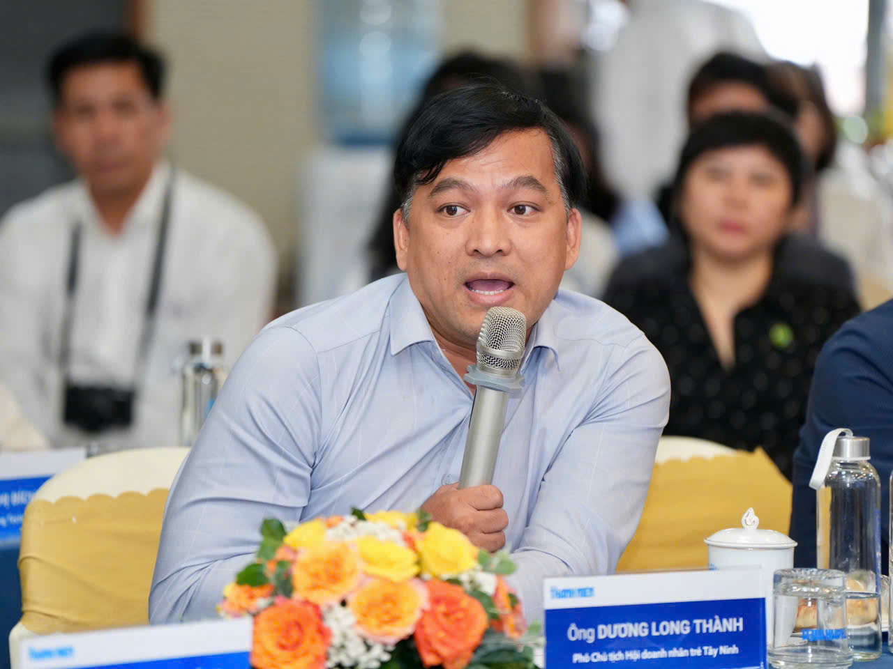 Lo ngại tiền đất bổ sung có thể khiến nhiều doanh nghiệp “chết oan”- Ảnh 3.