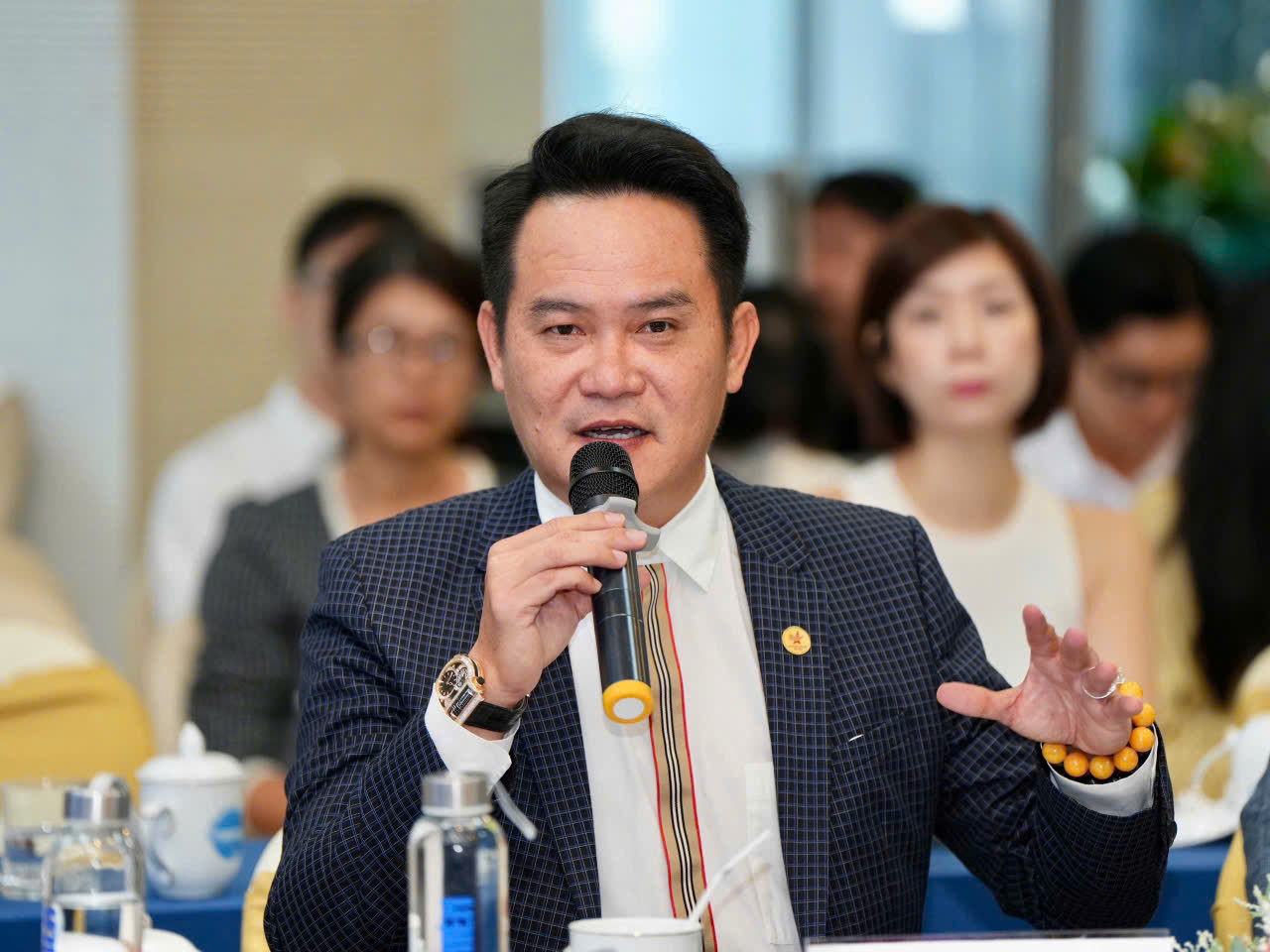 Lo ngại tiền đất bổ sung có thể khiến nhiều doanh nghiệp “chết oan”- Ảnh 5.