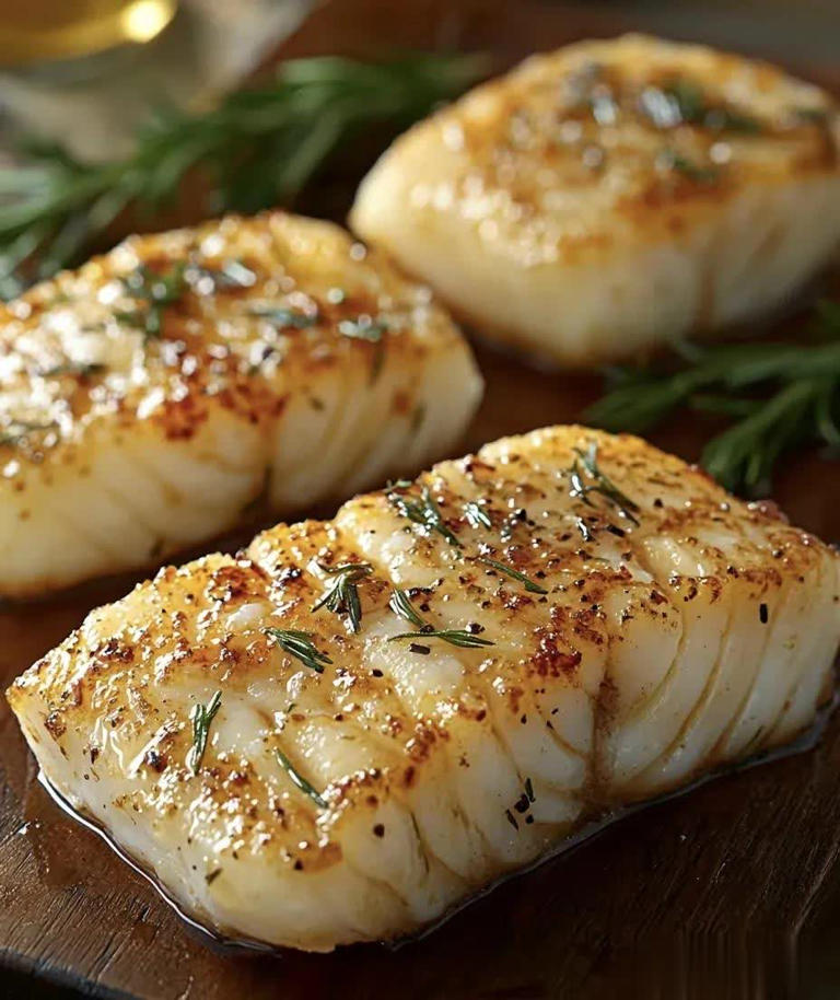 5 loại cá giàu DHA hơn cá hồi lại bổ dưỡng đủ bề, vừa ngon vừa rẻ, cả nhà đều mê- Ảnh 3. 5 loại cá giàu DHA hơn cá hồi lại bổ dưỡng đủ bề, vừa ngon vừa rẻ, cả nhà đều mê- Ảnh 3.