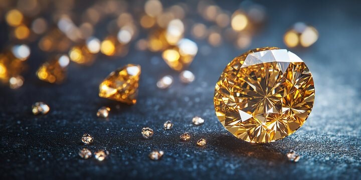 Trung Quốc khiến thứ tài sản trú ẩn được so sánh như vàng bốc hơi 86% giá trị, 2 tỷ USD hàng tồn kho chất đống, tạo cơn địa chấn cho thị trường trăm năm tuổi- Ảnh 1. Trung Quốc khiến thứ tài sản trú ẩn được so sánh như vàng bốc hơi 86% giá trị, 2 tỷ USD hàng tồn kho chất đống, tạo cơn địa chấn cho thị trường trăm năm tuổi- Ảnh 1.