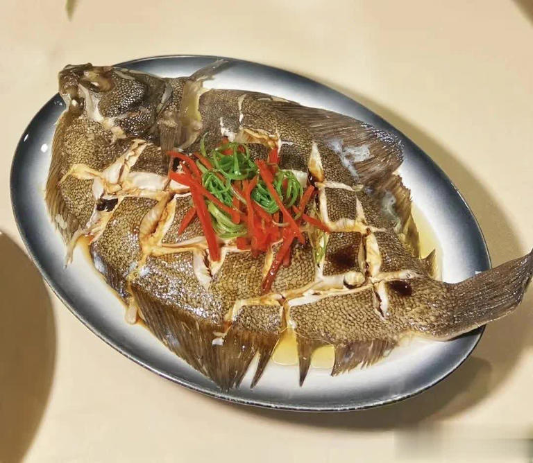 5 loại cá giàu DHA hơn cá hồi lại bổ dưỡng đủ bề, vừa ngon vừa rẻ, cả nhà đều mê- Ảnh 4. 5 loại cá giàu DHA hơn cá hồi lại bổ dưỡng đủ bề, vừa ngon vừa rẻ, cả nhà đều mê- Ảnh 4.