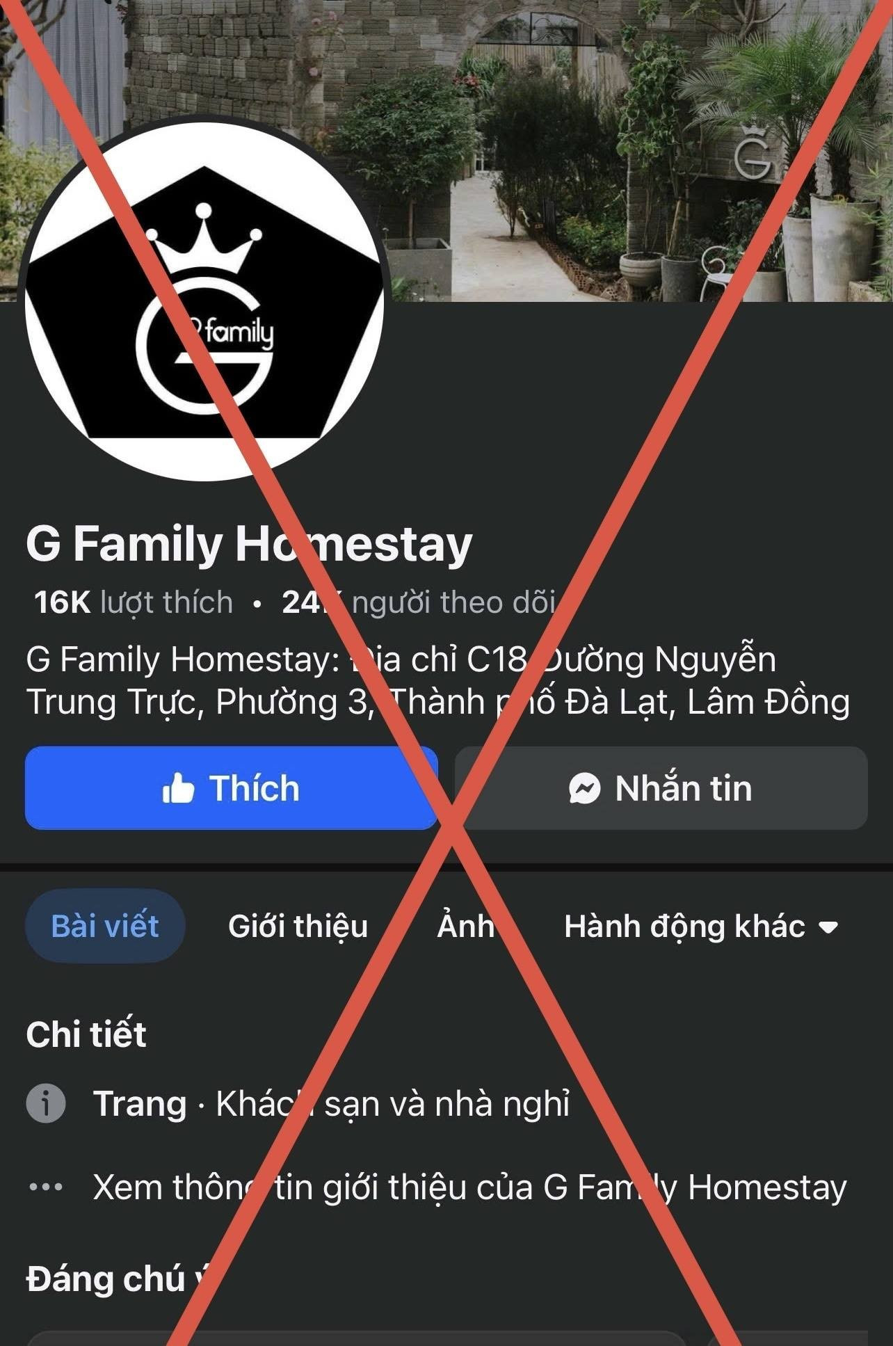 Hai chị em 'bắt tay' lừa tiền của hơn 500 khách du lịch- Ảnh 2.