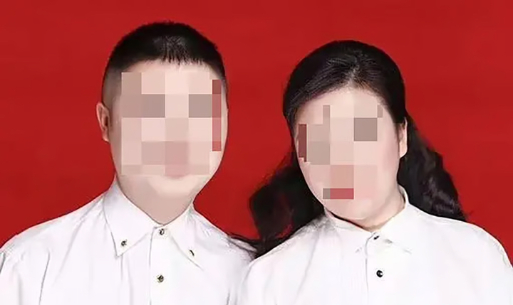 Yêu nữ sỹ quan 'dỏm' 8 năm, chỉ được ăn cùng 4 lần nhưng bị đào mỏ 2,3 tỷ đồng- Ảnh 3. Yêu nữ sỹ quan 'dỏm' 8 năm, chỉ được ăn cùng 4 lần nhưng bị đào mỏ 2,3 tỷ đồng- Ảnh 3.