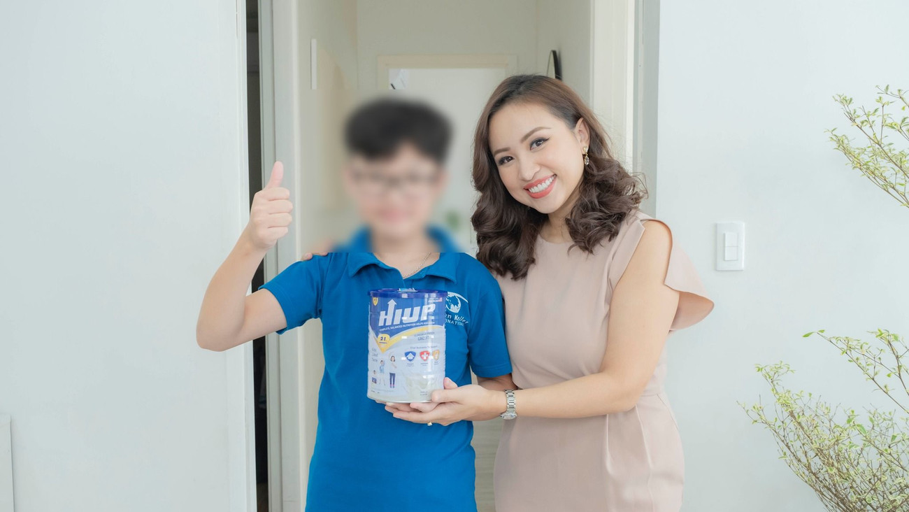 Lỗ hổng từ vụ Quyền Linh và Doãn Quốc Đam quảng cáo sai nhưng không bị phạt- Ảnh 6.