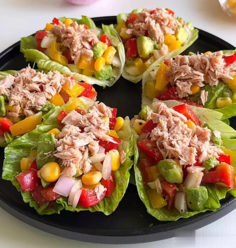 5 loại cá giàu DHA hơn cá hồi lại bổ dưỡng đủ bề, vừa ngon vừa rẻ, cả nhà đều mê- Ảnh 5. 5 loại cá giàu DHA hơn cá hồi lại bổ dưỡng đủ bề, vừa ngon vừa rẻ, cả nhà đều mê- Ảnh 5.