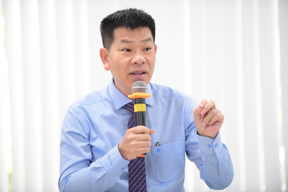 Lo ngại tiền đất bổ sung có thể khiến nhiều doanh nghiệp “chết oan”- Ảnh 4.