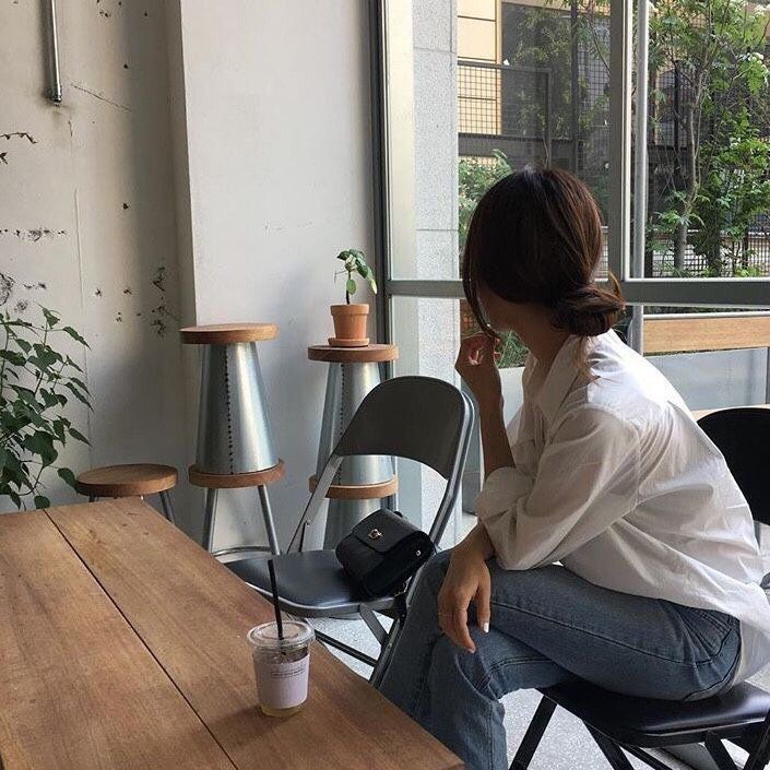 Thu nhập giảm 10 triệu đã lao đao tính chuyện bán nhà: Nhiều người khuyên đừng vội, vẫn còn cách "chữa cháy"- Ảnh 3. Thu nhập giảm 10 triệu đã lao đao tính chuyện bán nhà: Nhiều người khuyên đừng vội, vẫn còn cách "chữa cháy"- Ảnh 3.
