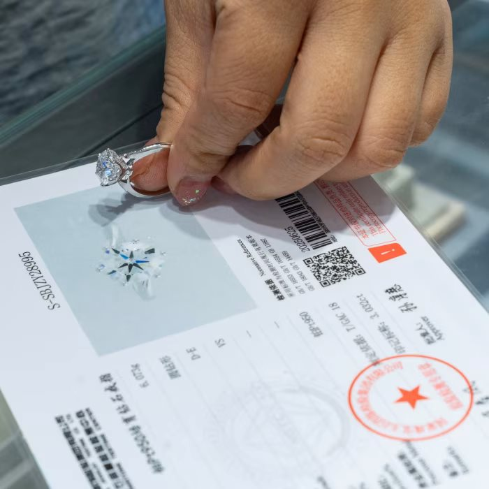Trung Quốc khiến thứ tài sản trú ẩn được so sánh như vàng bốc hơi 86% giá trị, 2 tỷ USD hàng tồn kho chất đống, tạo cơn địa chấn cho thị trường trăm năm tuổi- Ảnh 4. Trung Quốc khiến thứ tài sản trú ẩn được so sánh như vàng bốc hơi 86% giá trị, 2 tỷ USD hàng tồn kho chất đống, tạo cơn địa chấn cho thị trường trăm năm tuổi- Ảnh 4.