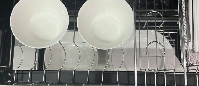 Khuyên bạn bỏ ngay 5 thói quen rửa bát "tiêm chất độc vào cơ thể", nhiều gia đình mắc phải mà không biết- Ảnh 5. Khuyên bạn bỏ ngay 5 thói quen rửa bát "tiêm chất độc vào cơ thể", nhiều gia đình mắc phải mà không biết- Ảnh 5.