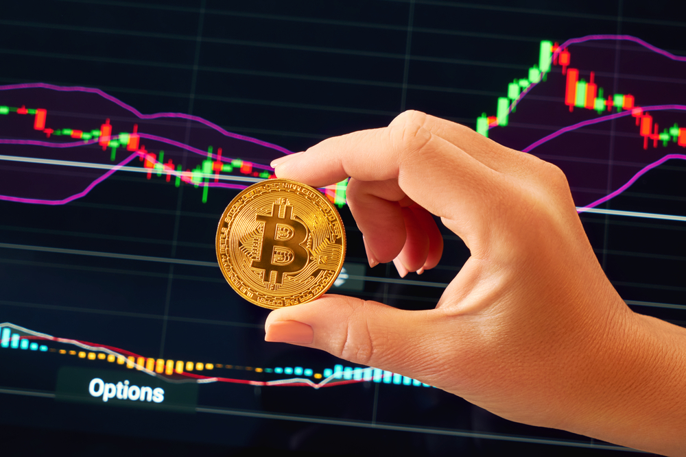 CEO Ninety Eight Nguyễn Thế Vinh kể chuyện 2 lần ‘phá sản’ và khởi nghiệp lần 3 tạo sản phẩm blockchain Top 5 thế giới- Ảnh 4.