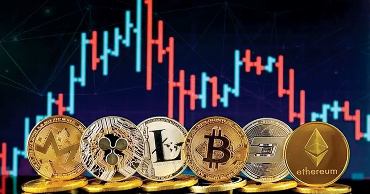 CEO Ninety Eight Nguyễn Thế Vinh kể chuyện 2 lần ‘phá sản’ và khởi nghiệp lần 3 tạo sản phẩm blockchain Top 5 thế giới- Ảnh 9.