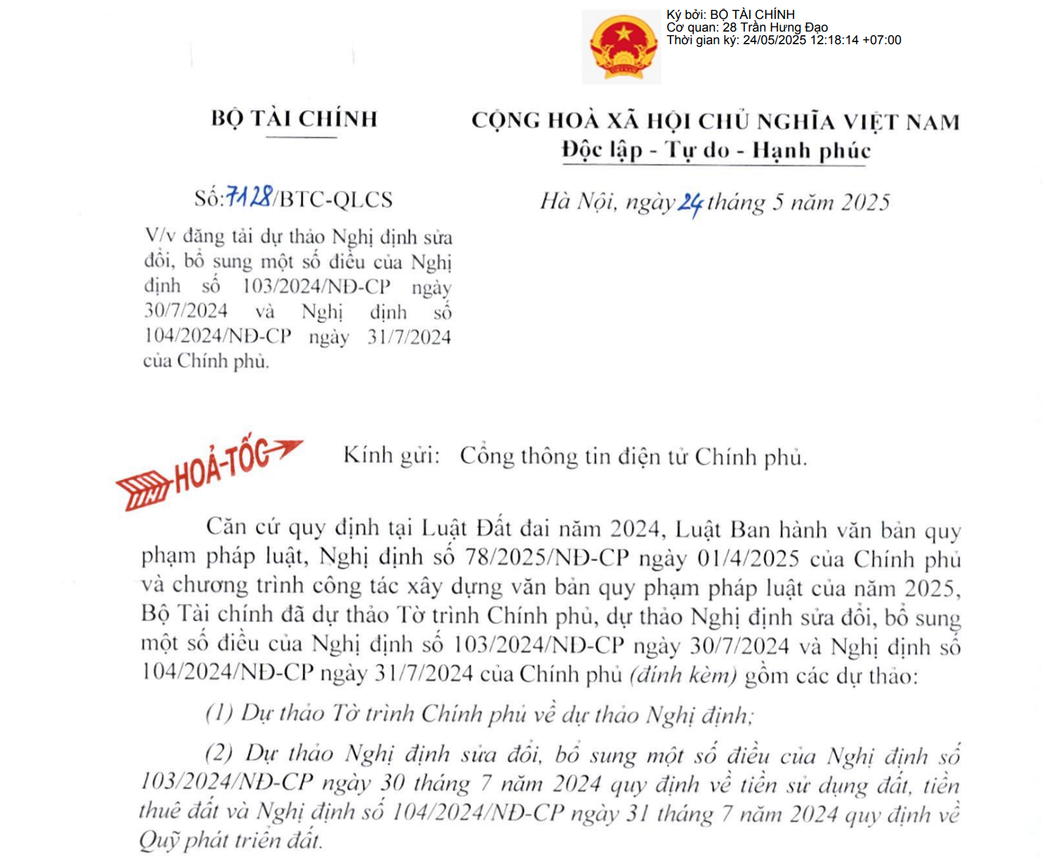 Lo ngại tiền đất bổ sung có thể khiến nhiều doanh nghiệp “chết oan”- Ảnh 6.