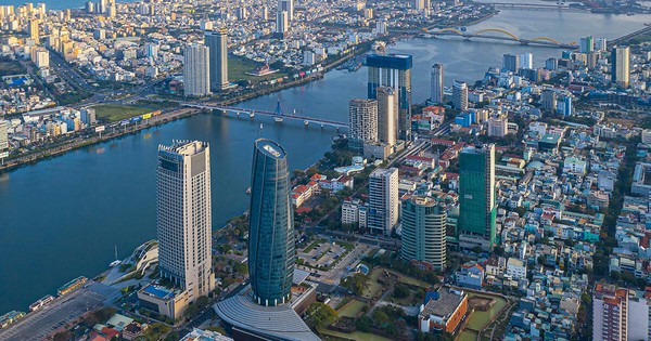 Vừa được duyệt dự án hơn 3.000 tỷ, Shark Lê Hùng Anh bất ngờ có động thái mới tại nơi cách TP Đà Nẵng 80 km- Ảnh 3. Bất động sản Đà Nẵng có diễn biến lạ