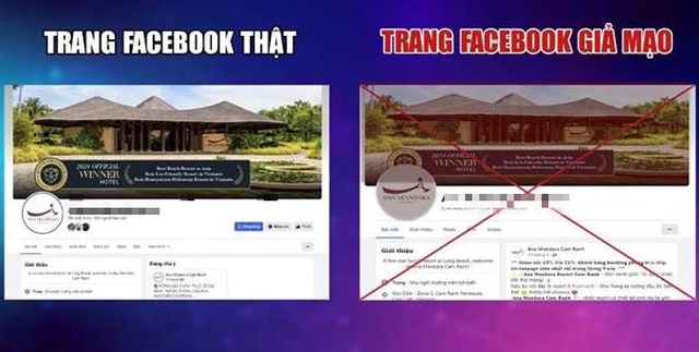 Bắt Quách Thị Thu Hằng sinh năm 2001- Ảnh 2.